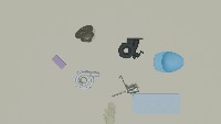 My First Project project thumbnail