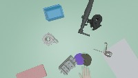 Turbo_keypoint project thumbnail