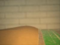 Sage Metal Angle1 project thumbnail