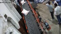 Bag Detection project thumbnail