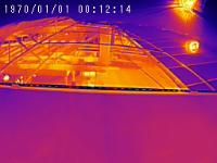 hongwai project thumbnail