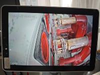 duanluqi_yolov5_defect project thumbnail
