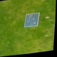 fuwuqi_yolo project thumbnail