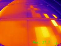 redspot project thumbnail