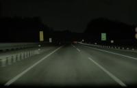 My First Project project thumbnail
