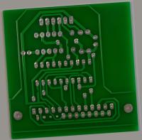 Manufacturing Defect Detection project thumbnail