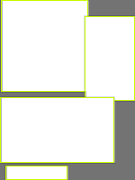 CloudDetection project thumbnail