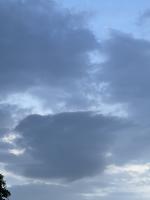 CloudDetection project thumbnail