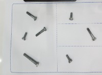 screws project thumbnail