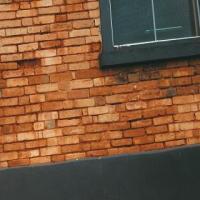 Damaged bricks project thumbnail