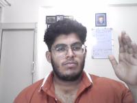 sign_detection project thumbnail
