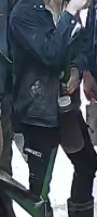 Dataset Image