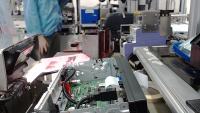 5500CAM2 project thumbnail