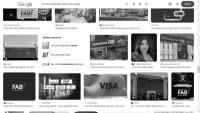 My First Project project thumbnail