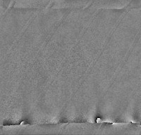 my_object project thumbnail