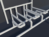 sim_tee- project thumbnail