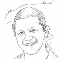 InformativeDrawingsDatasetVolti project thumbnail