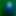 snooker project thumbnail