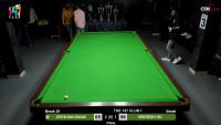 snooker detection v3.12 project thumbnail