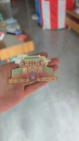 label project thumbnail