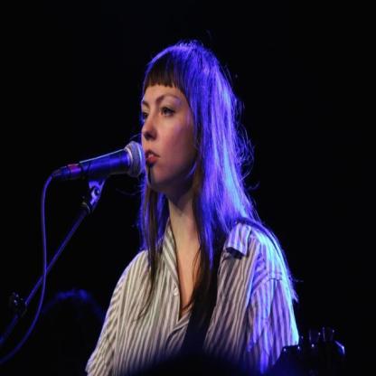 Face Mask Detection-2 Object Detection Model (v3, 2024-06-19 10:57am ...