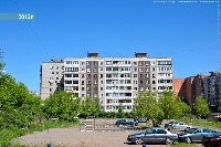 9ed010662d1d project thumbnail
