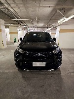Few-Shot Car Sticker Detection w/ Windshield project thumbnail