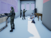 multi-target project thumbnail