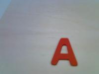 Mystery_Vision_Box project thumbnail