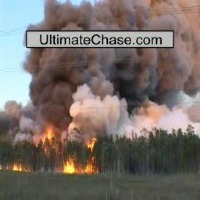 fire-flame project thumbnail