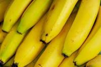 4 project thumbnail