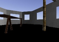 p1_yol project thumbnail