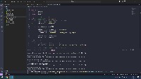 image find project thumbnail