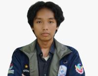 Dosen and Mahasiswa  project thumbnail