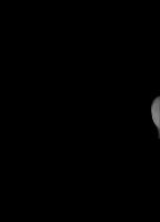 caries  project thumbnail
