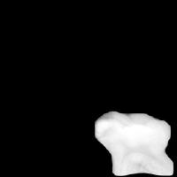 pulp-caries-dataset project thumbnail