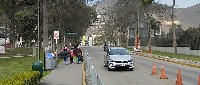 Placas project thumbnail
