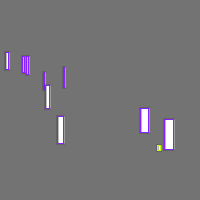 Soccer ball detection (soccer-ball-detection-dq01c) - Roboflow Universe