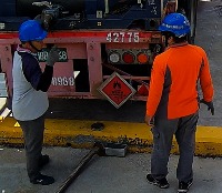 2024_helmet project thumbnail