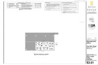 print project thumbnail