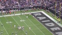 NFL-Mapping project thumbnail