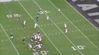 nflField project thumbnail