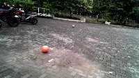 Buoys project thumbnail