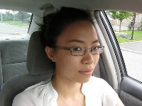 Drive Drowsiness Detection project thumbnail