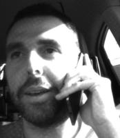 Phone Usage Detection project thumbnail