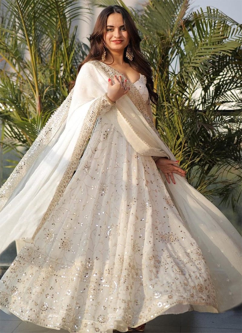 INDIAN DRESSES Classification Model by IMAGE CLASSIFICATION