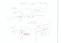 Mapas perceptivos 4 (orig) project thumbnail