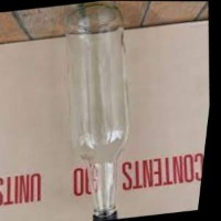 Beer_obj project thumbnail
