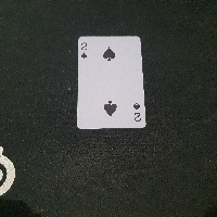 Playing Cards project thumbnail