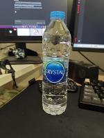 bottle project thumbnail